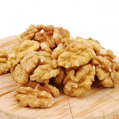 1 kg amazing walnuts