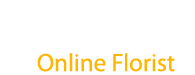 Chennai Online Florist